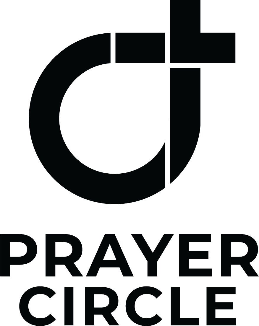 Prayer Circle Logo